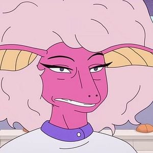 Foto The Second Best Hospital in the Galaxy