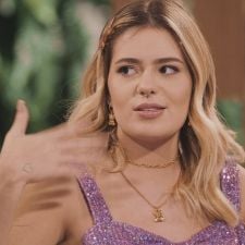 Foto Soltos em Floripa