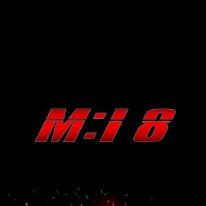 Foto Missão Impossível - O Acerto Final