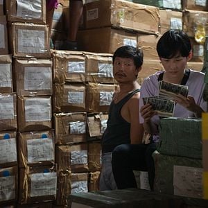 Foto Dormir De Olhos Abertos