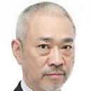 Foto Ryuzaburou Ohtomo