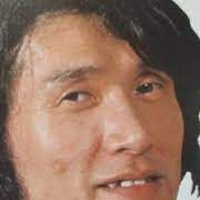 Foto Kazuyuki Sogabe