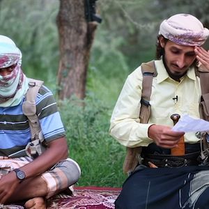 Foto E o Rei Disse, que Máquina Fantástica