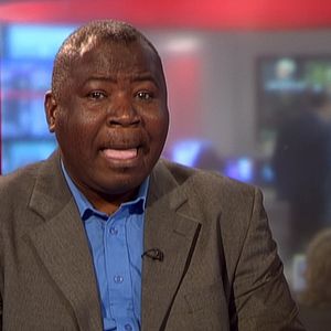 Foto E o Rei Disse, que Máquina Fantástica