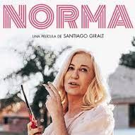 Foto Norma