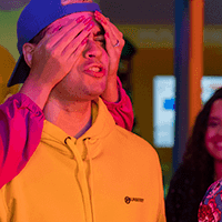 Foto Luccas Neto em: O Meu Aniversário