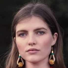 Foto Jamie-Lee Money