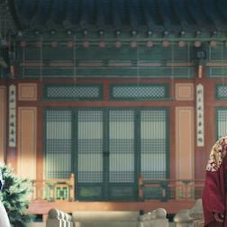 Foto Reino da Conquista