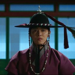 Foto Reino da Conquista