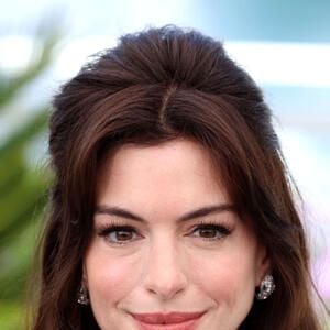 Foto Uma Ideia de Você