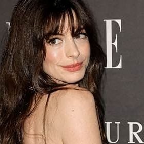 Foto Uma Ideia de Você