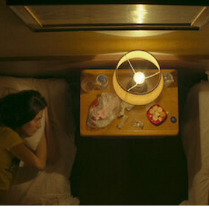 Foto Minha Solidão Tem Asas