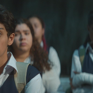 Foto Alarme de Incêndio