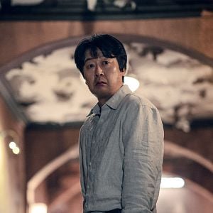 Foto Quando Ninguém Vê