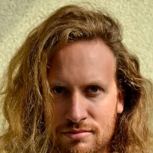 Foto Bartosz Roch Nowicki