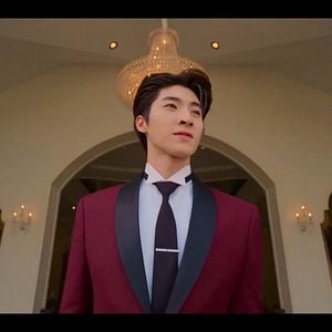 Foto Batalha das Solteiras