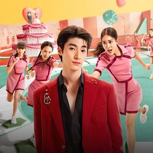 Foto Batalha das Solteiras