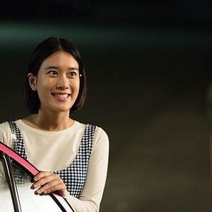 Foto Batalha das Solteiras