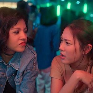 Foto Batalha das Solteiras