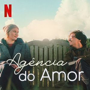 Foto Agência do Amor