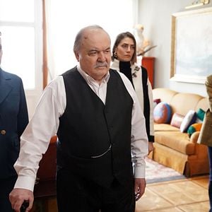 Foto O Canto do Pássaro