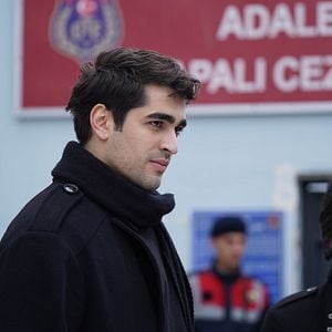 Foto O Canto do Pássaro