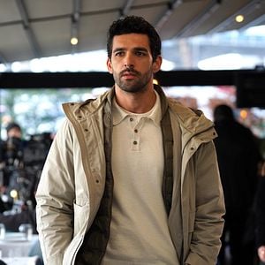 Foto O Canto do Pássaro