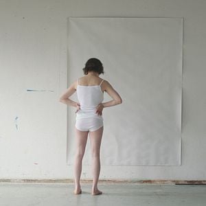 Foto Birgit Minichmayr