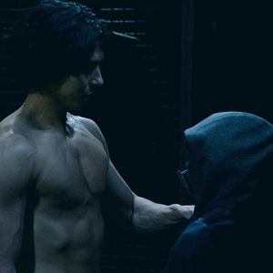 Foto House of Ninjas