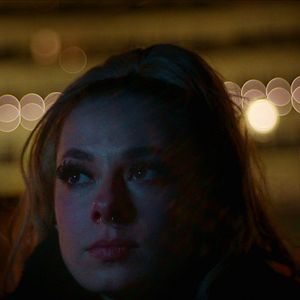 Foto Posso te Contar um Segredo?