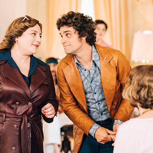 Foto Emilie Gavois-Kahn