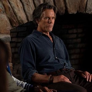 Foto They/Them - O Acampamento