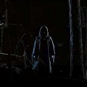 Foto They/Them - O Acampamento