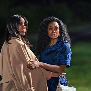 Foto Shannon Thornton