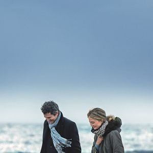 Foto Alba Rohrwacher