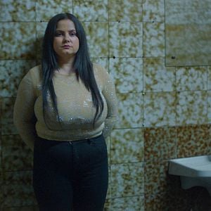 Foto Depois da Guerra