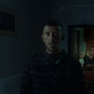 Foto Depois da Guerra