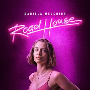 Foto Matador de Aluguel