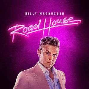 Foto Matador de Aluguel