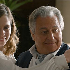 Foto Christian Clavier