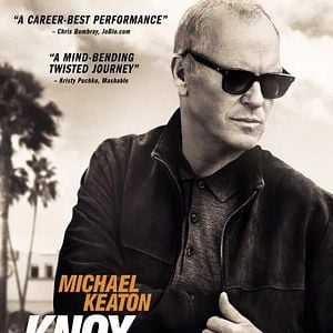 Foto Pacto de Redenção