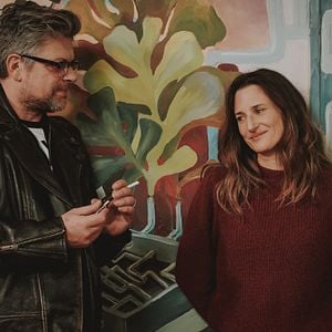 Foto Apenas Alguns Dias