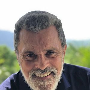 Foto Raymundo de Souza