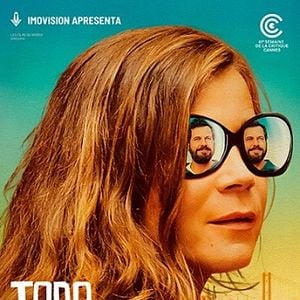 Foto Todo Mundo Ama Jeanne