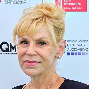 Foto Roubini Vasilakopoulou