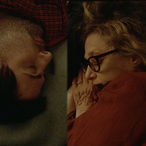 Foto Entre os Templos