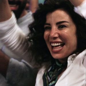 Foto Diários do Líbano