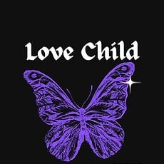Foto Love Child