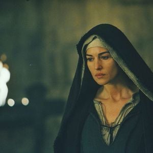 Foto A Paixão de Cristo