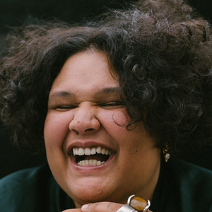 Foto Mirella Façanha